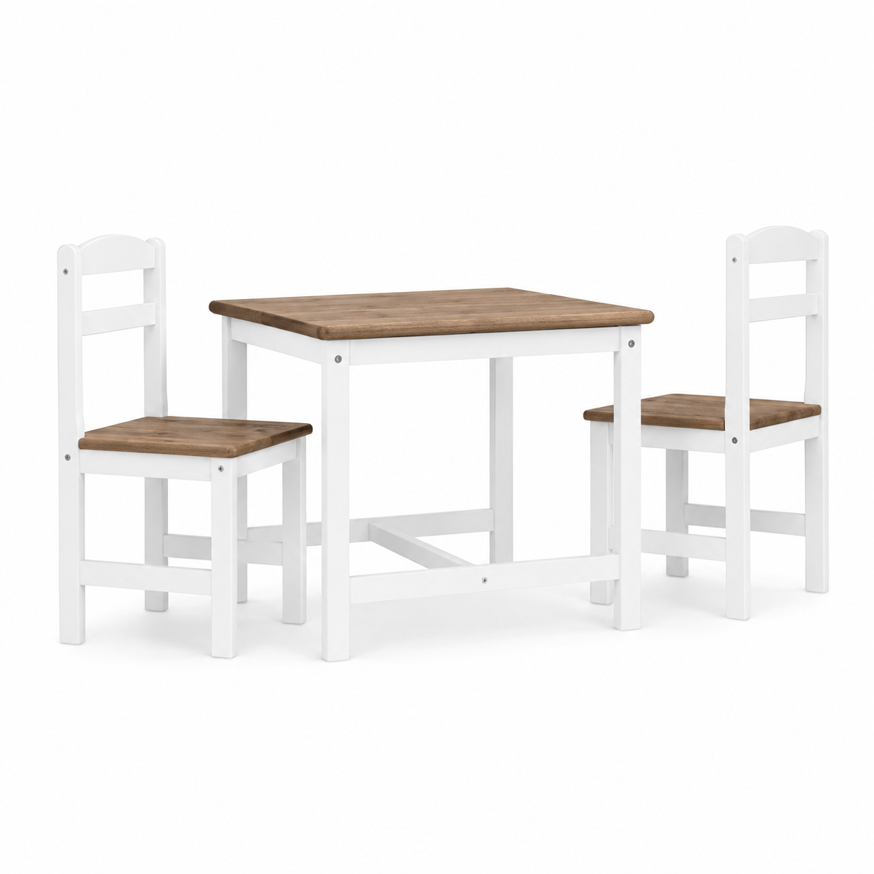 Three-Piece Juvenile Set