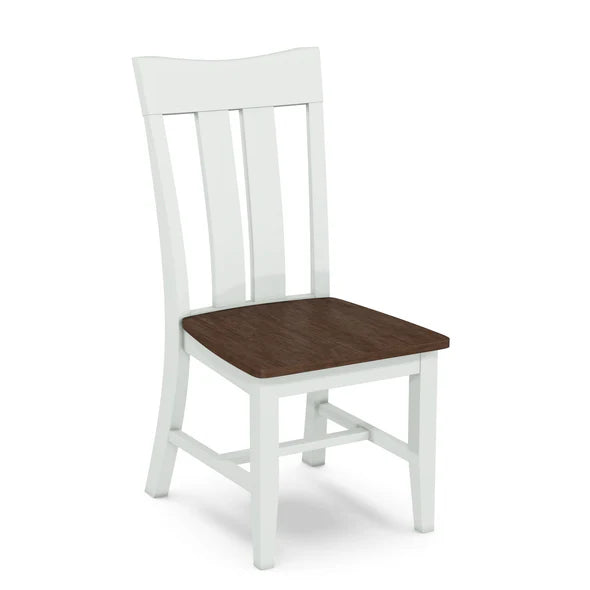 The Ava Farm Chair