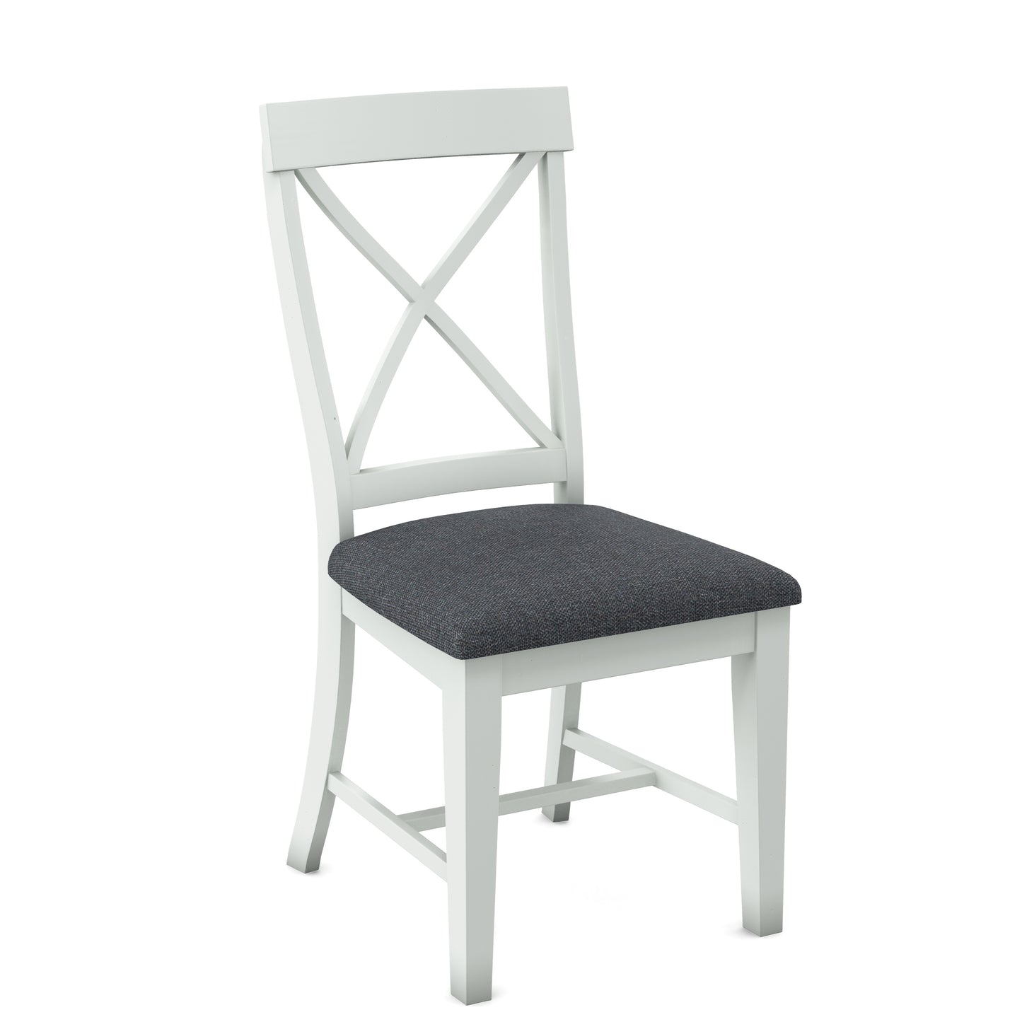 Creekside X Back Farm Chair