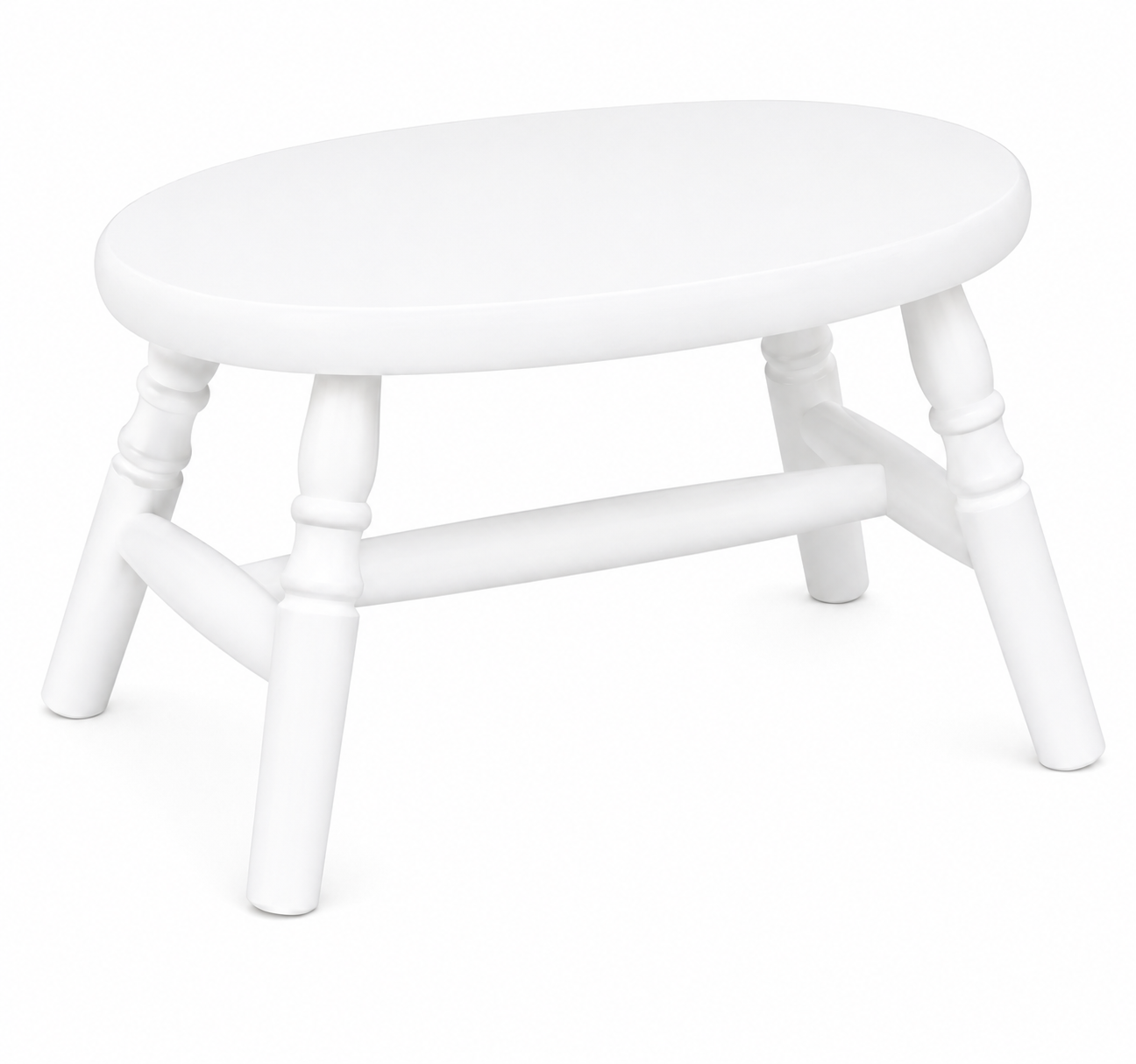 Cricket Stool