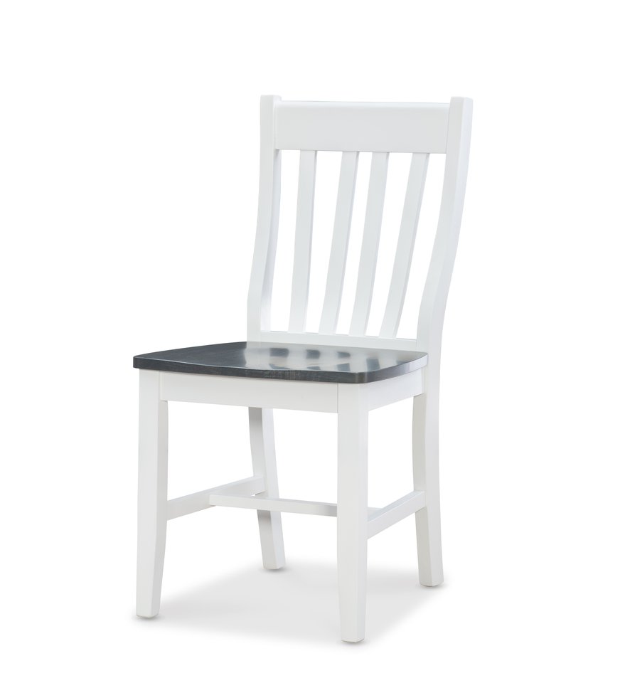 Cafe Essential Dining Chair