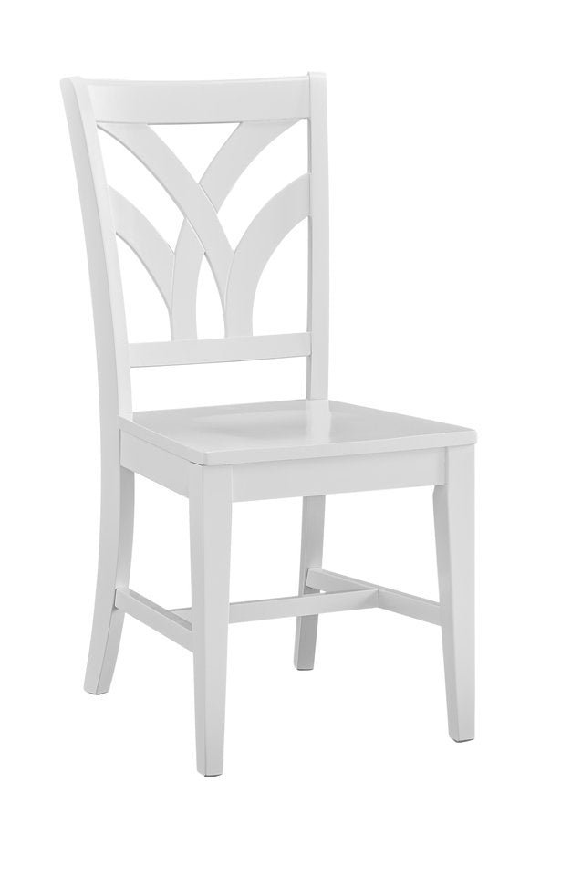 Palm Essential Dining Chair