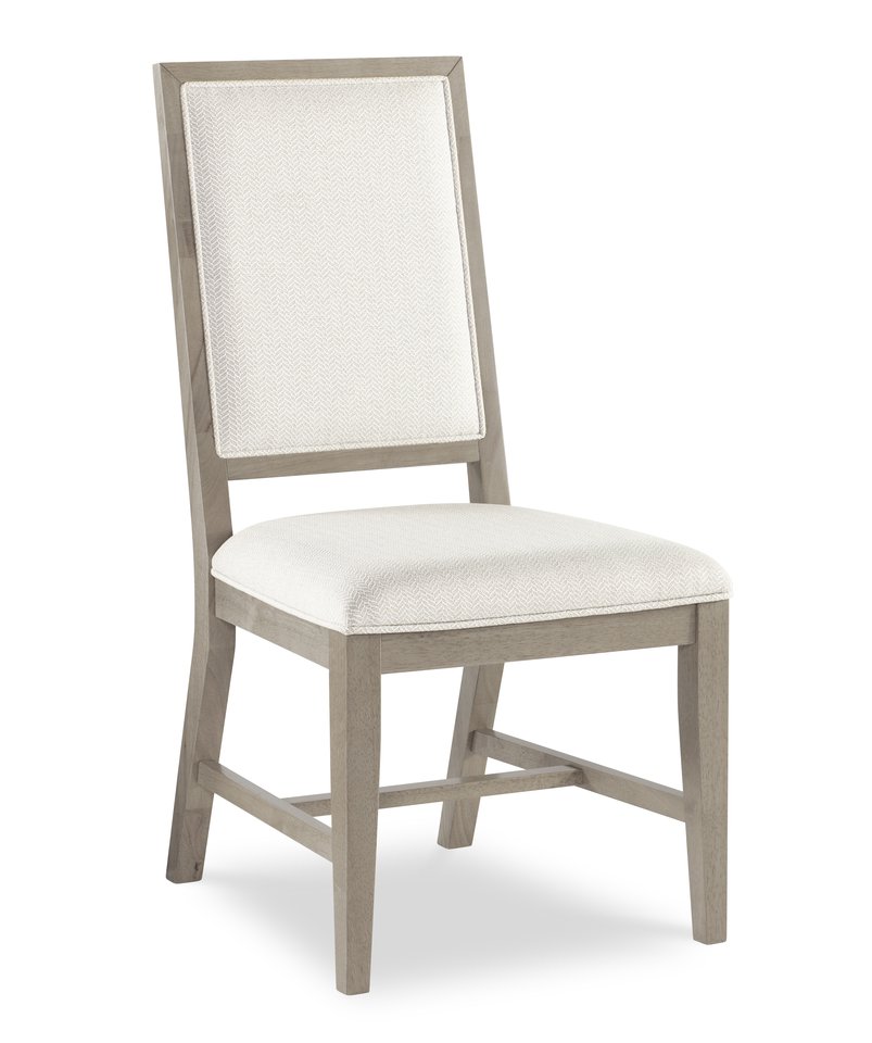 Moraine Essential Dining Chair