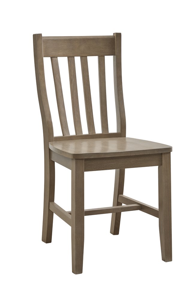 Schoolhouse Essential Dining Chair