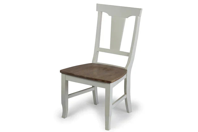 Customized Dining Chairs