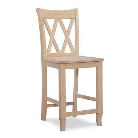 Customized Stools
