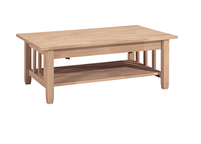 Living Room Furniture