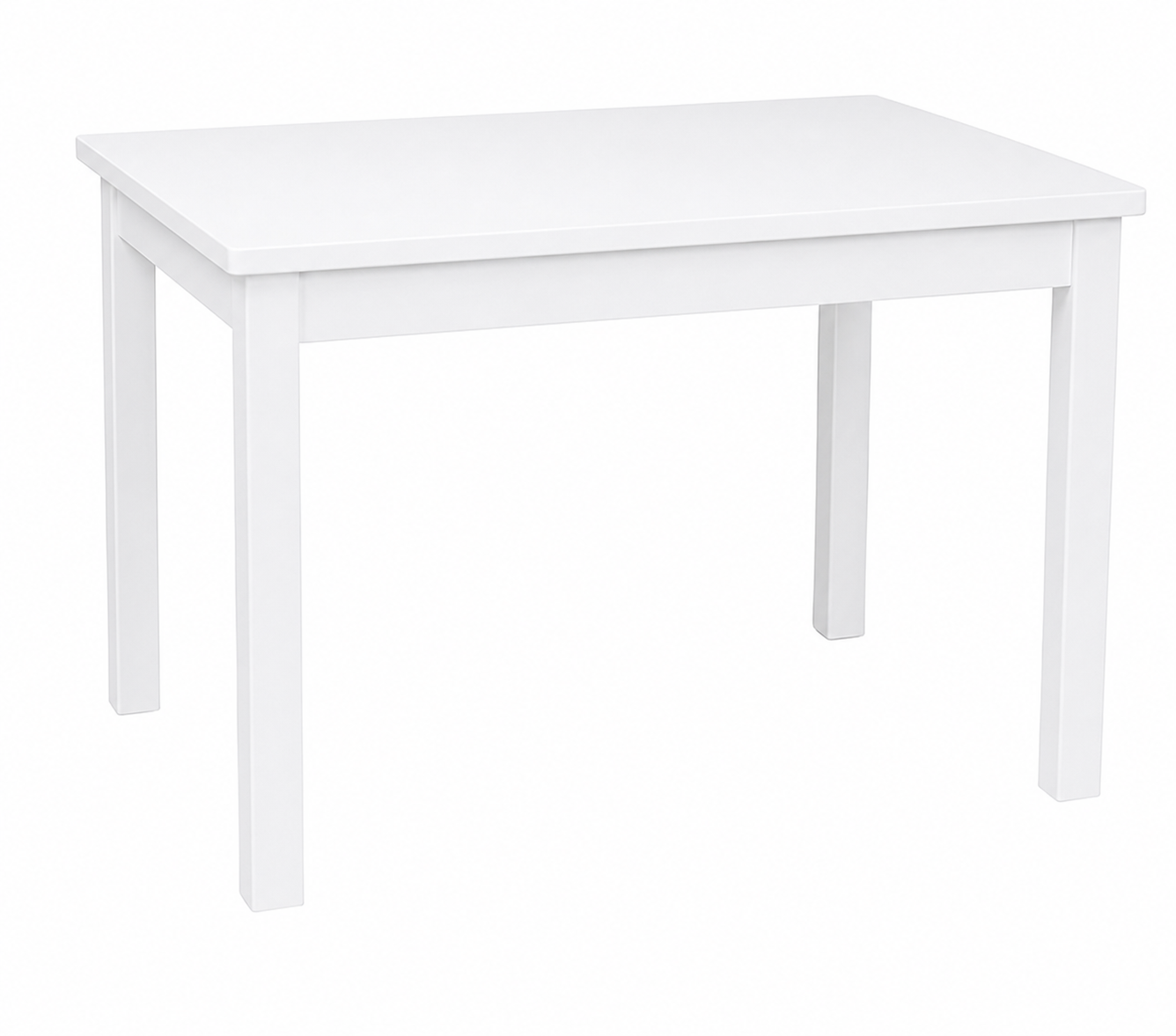 Mission Youth Table