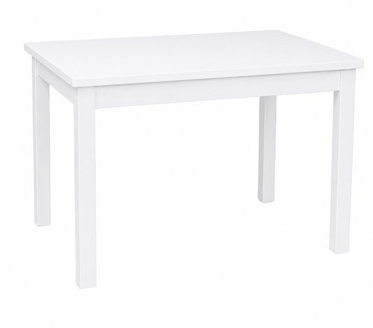 Mission Youth Table