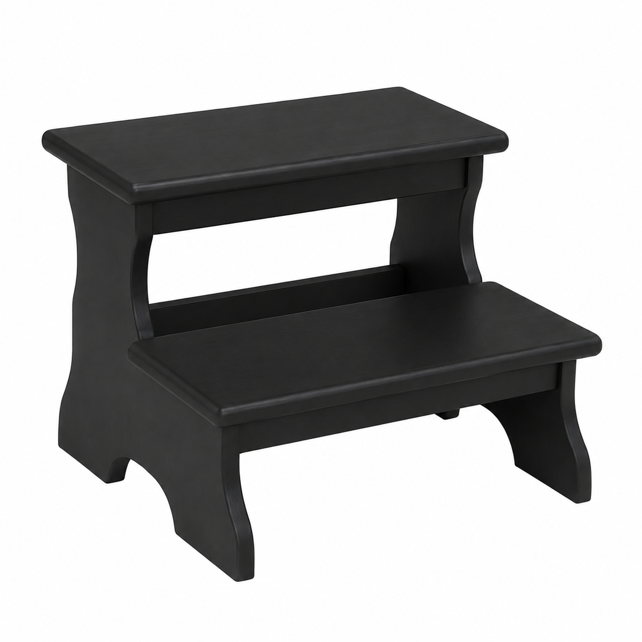 Two Step Stool