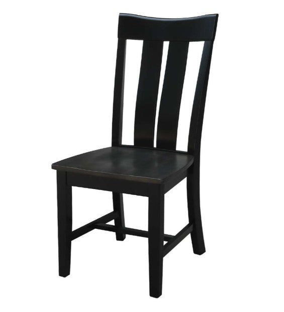 Ava Essential Dining Chair