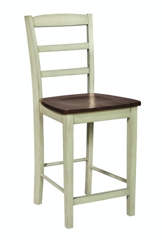 Madrid Essential Dining Stool