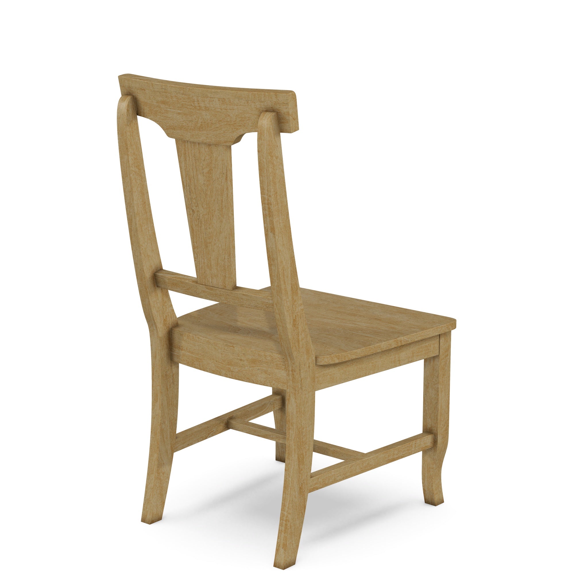 The Arlington Farm Chair