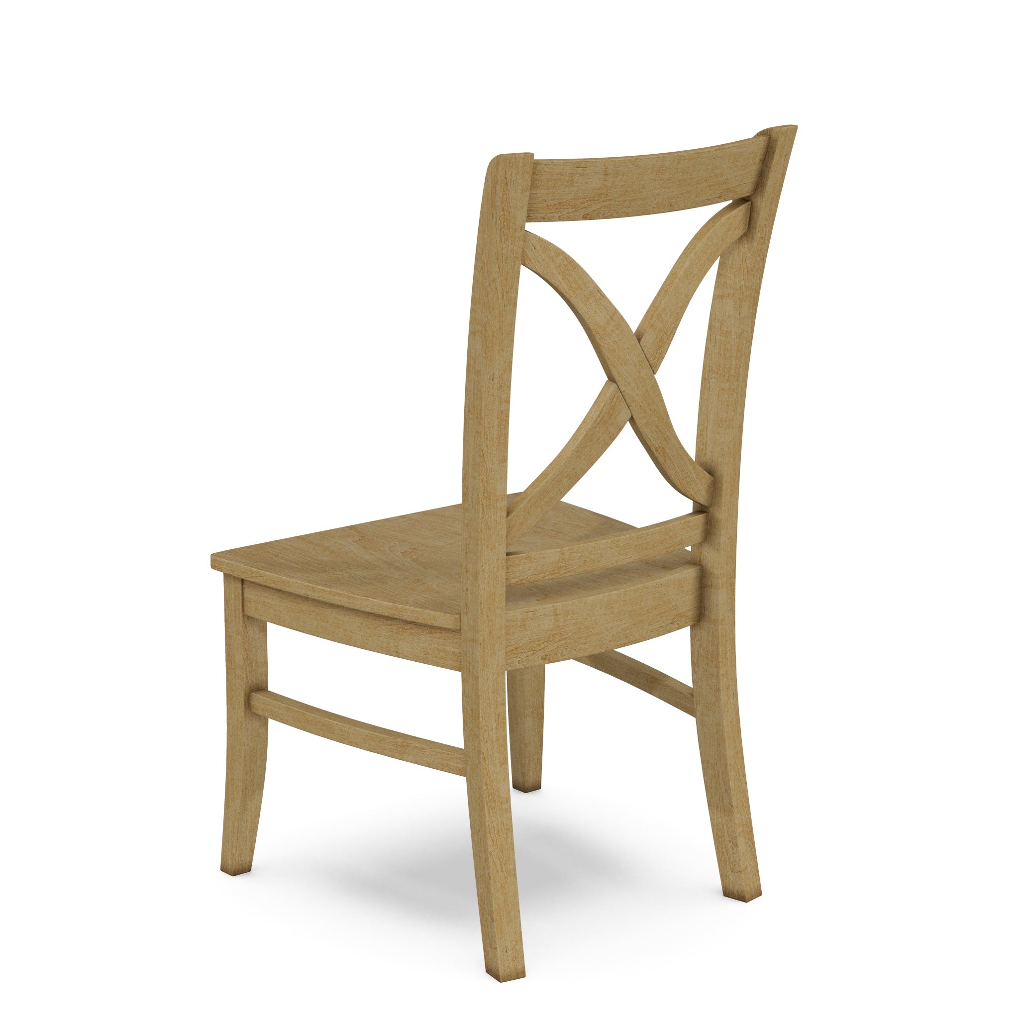 The Vineyard Farm Chair