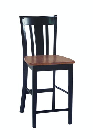 San Remo Essential Dining Stool