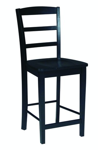Madrid Essential Dining Stool