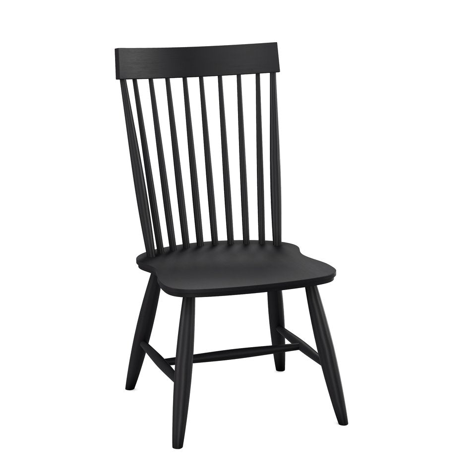 Cambridge Essential Dining Chair