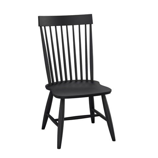 Cambridge Essential Dining Chair