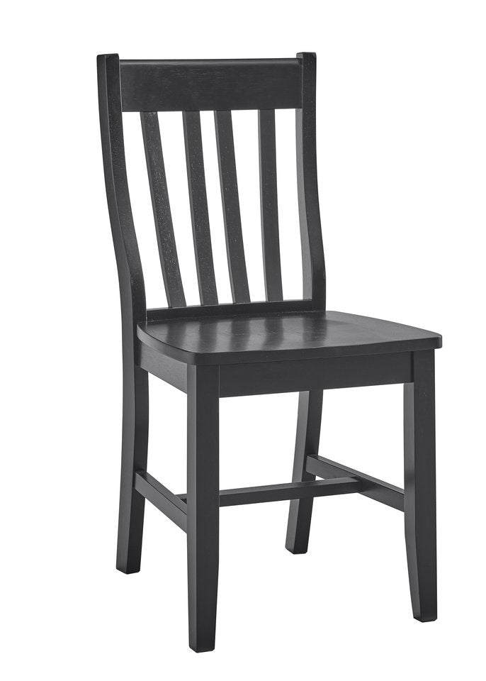 Schoolhouse Essential Dining Chair