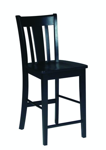 San Remo Essential Dining Stool
