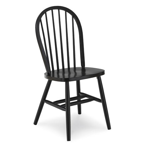 Windsor Essential Dining Chair