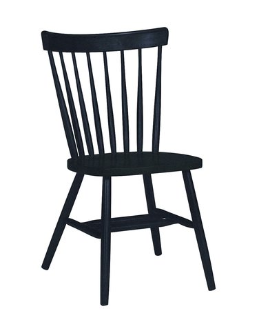 The Copenhagen Farm Chair