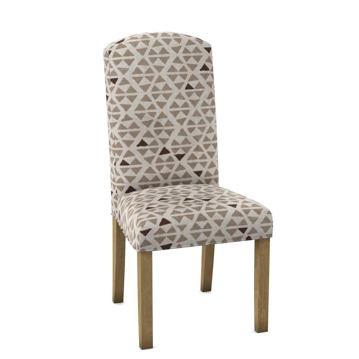 Bodega Mineral shown on chair