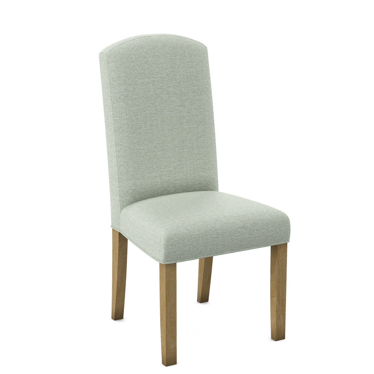 Boniduck Egg shown on chair