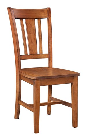 San Remo Essential Dining Chair