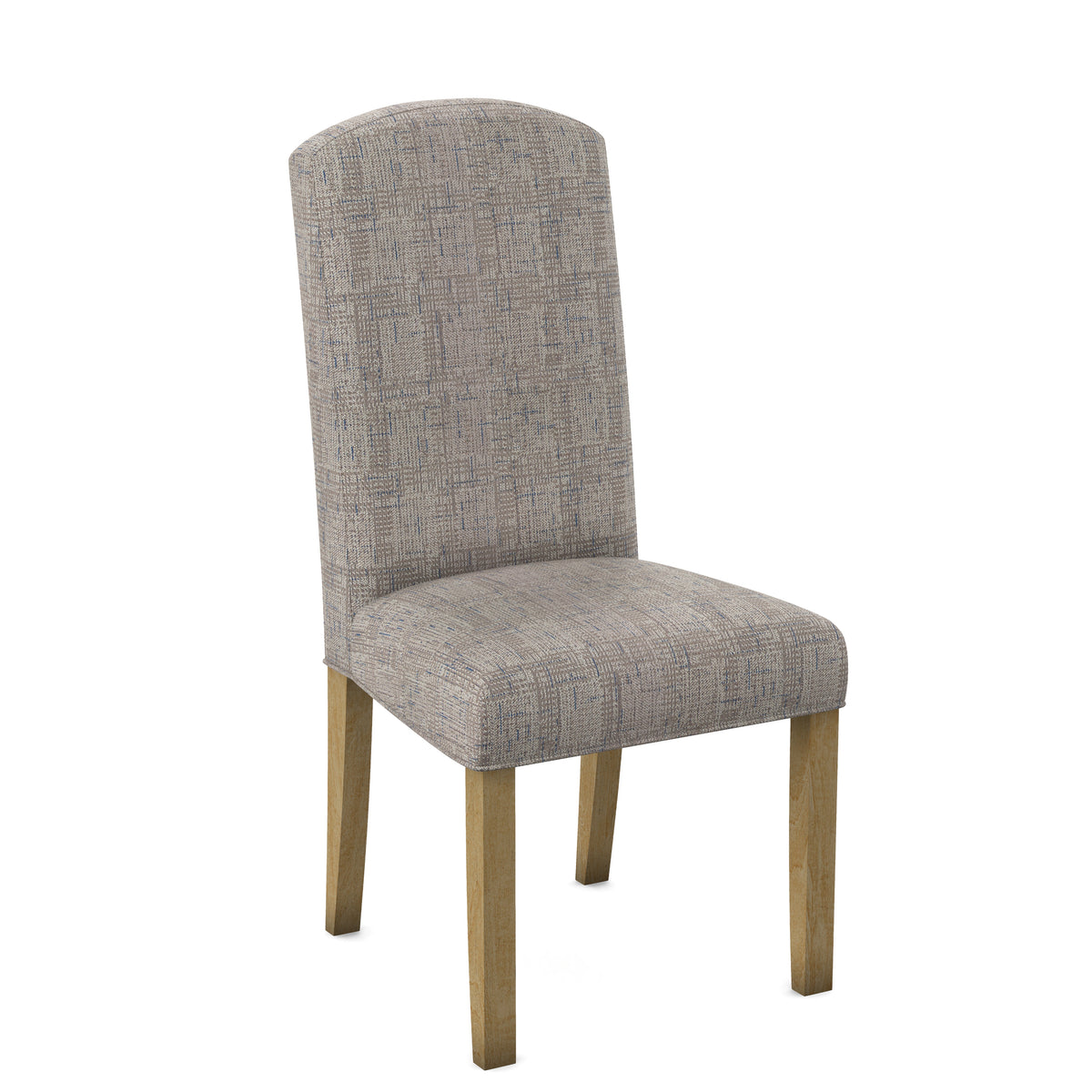 Briderton Norse shown on chair