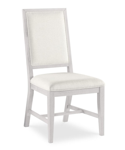 Moraine Essential Dining Chair