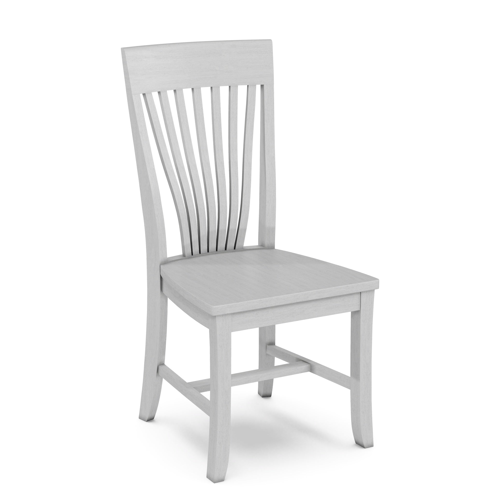 Amanda Essential Dining Chair