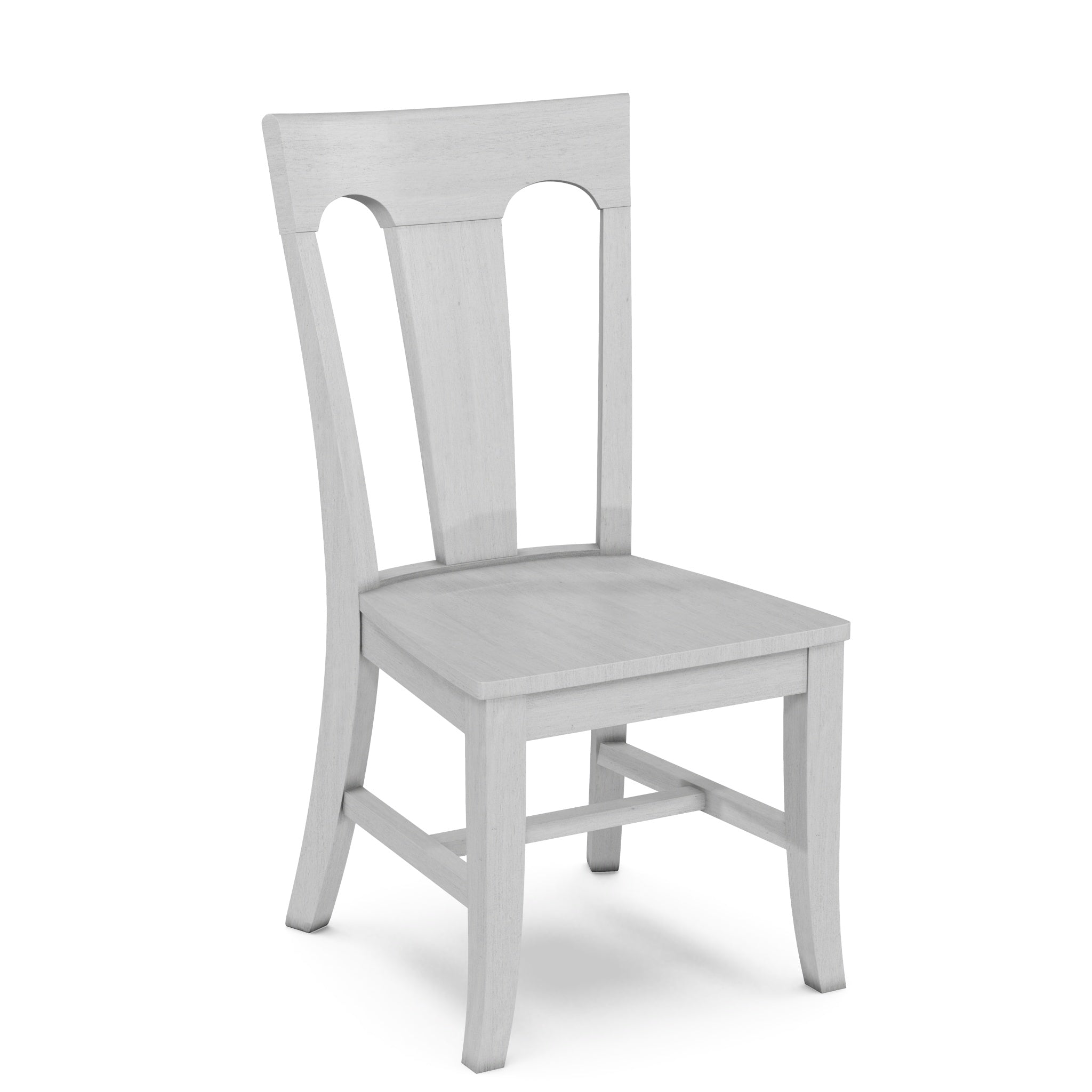 Elle Essential Dining Chair