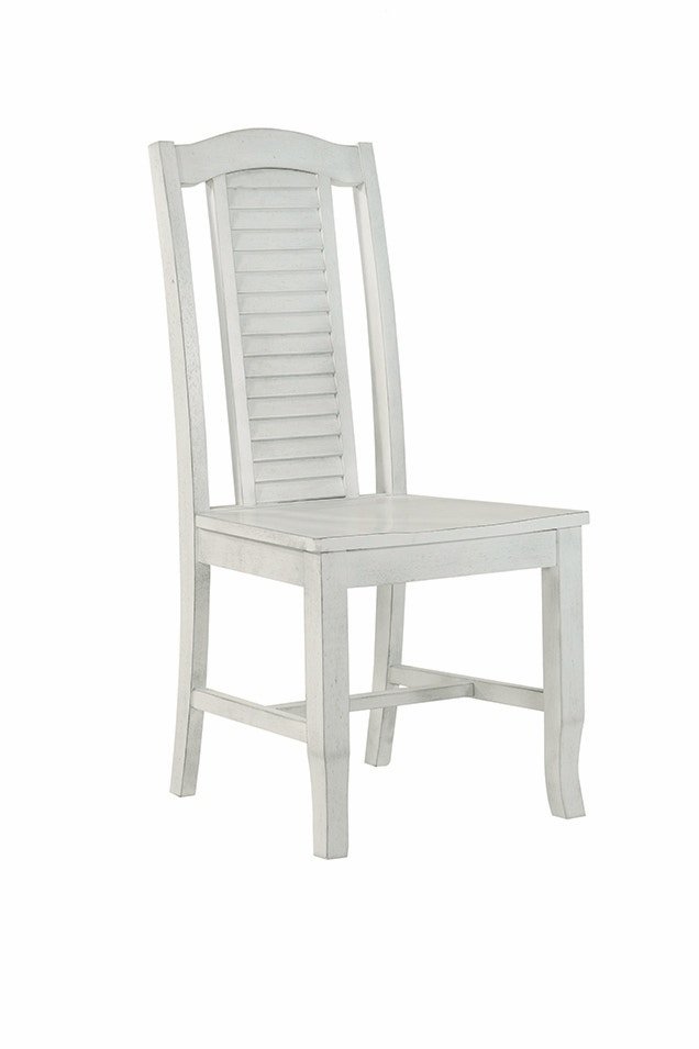 Seaside Essential Dining Chair