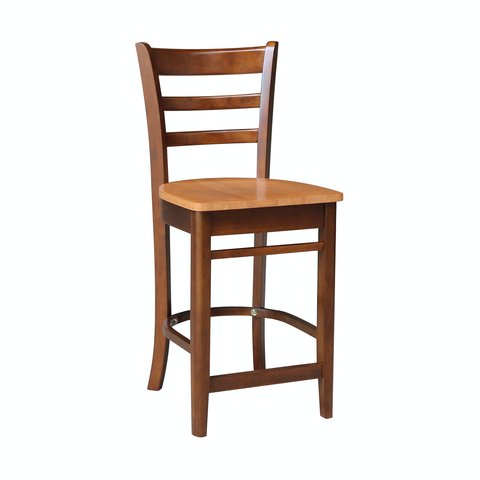 Emily Essential Dining Stool