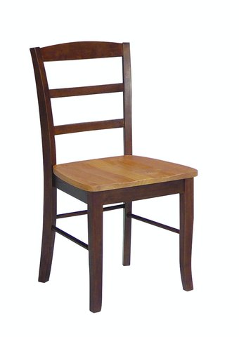 Madrid Essential Dining Chair