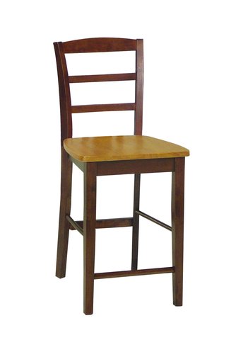 Madrid Essential Dining Stool