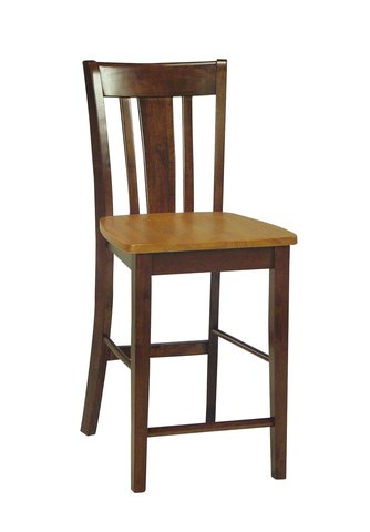 San Remo Essential Dining Stool