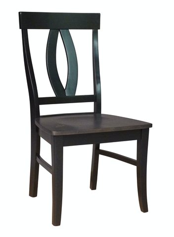 Verona Essential Dining Chair