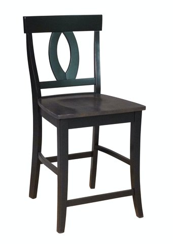 Verona Essential Dining Stool
