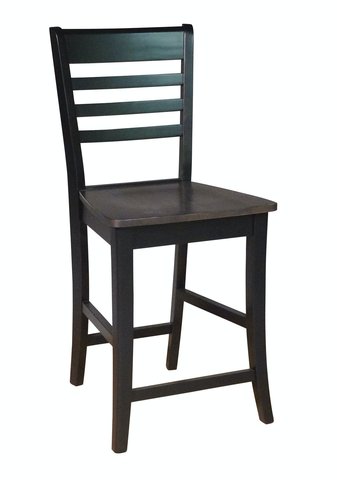 Roma Essential Dining Stool