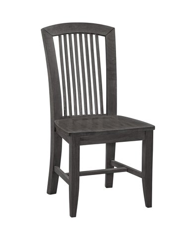 Misson Essential Dining Chair