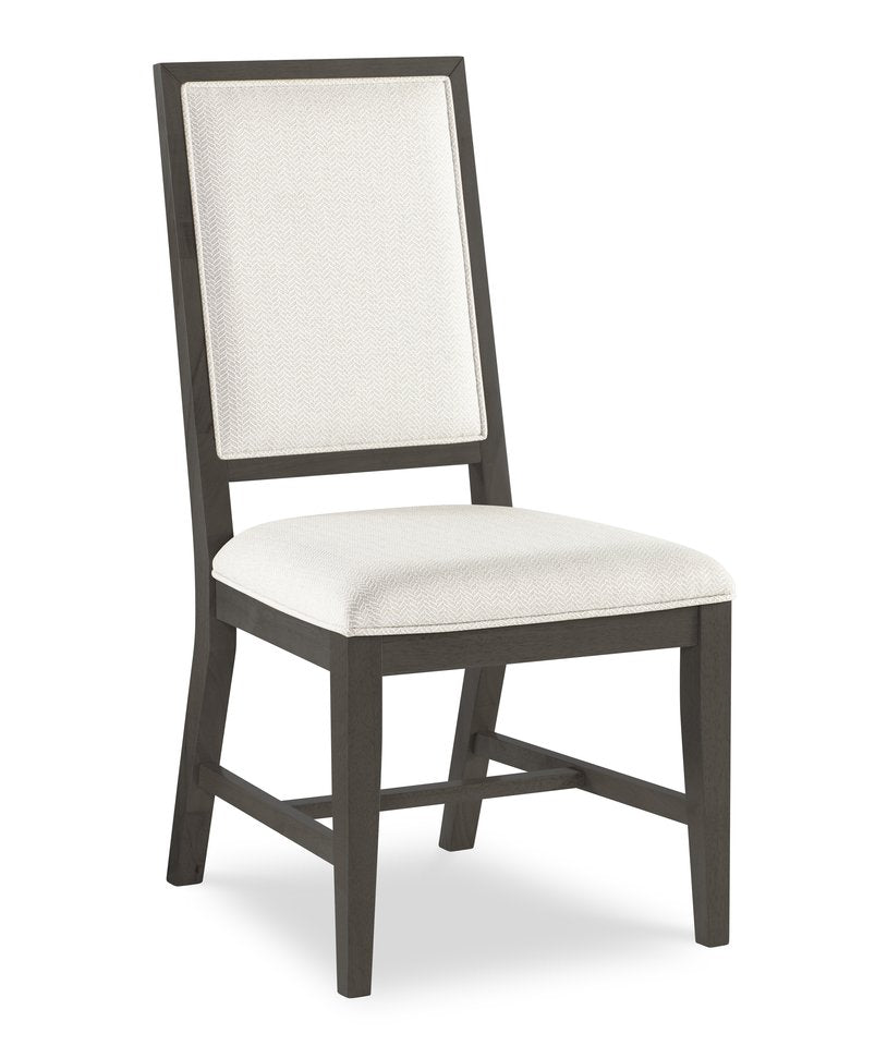 Moraine Essential Dining Chair