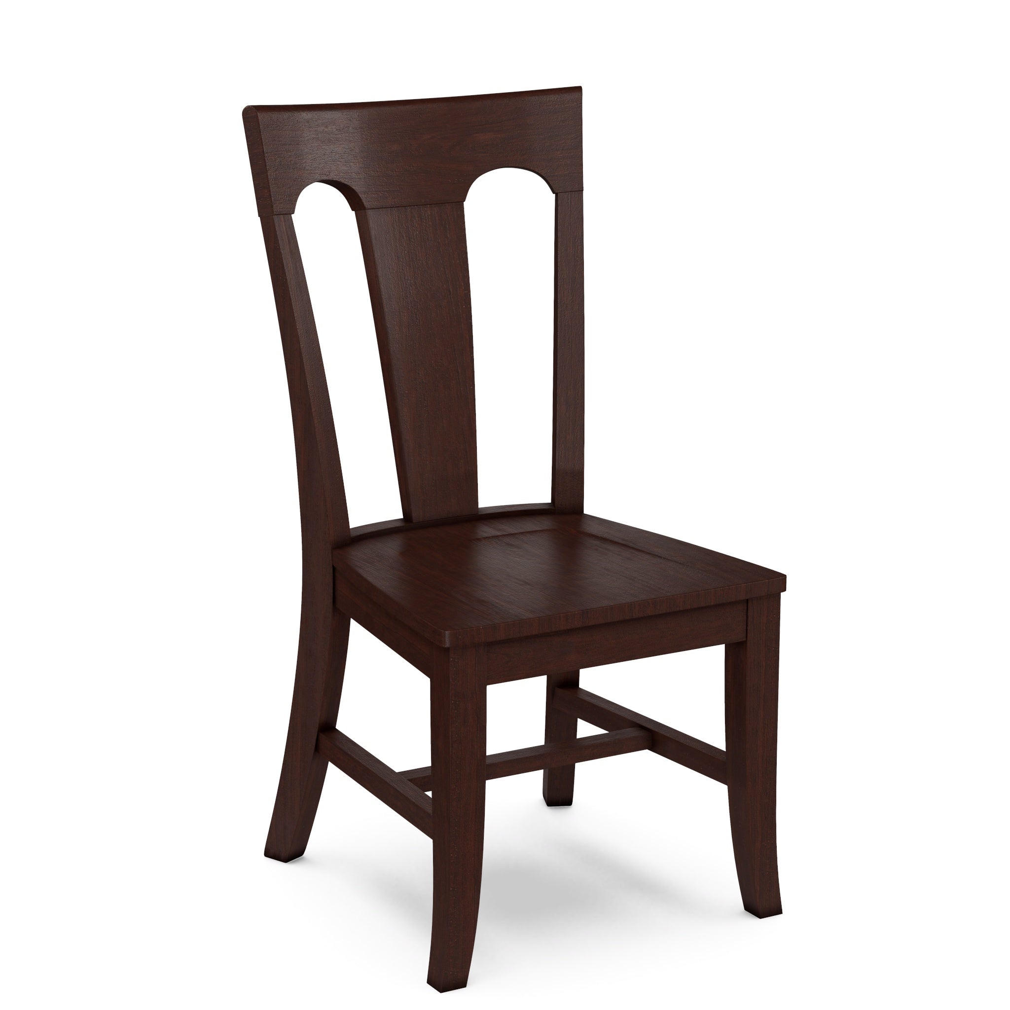 Elle Essential Dining Chair