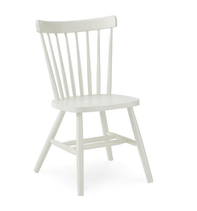 Copenhagen Essential Dining Chair