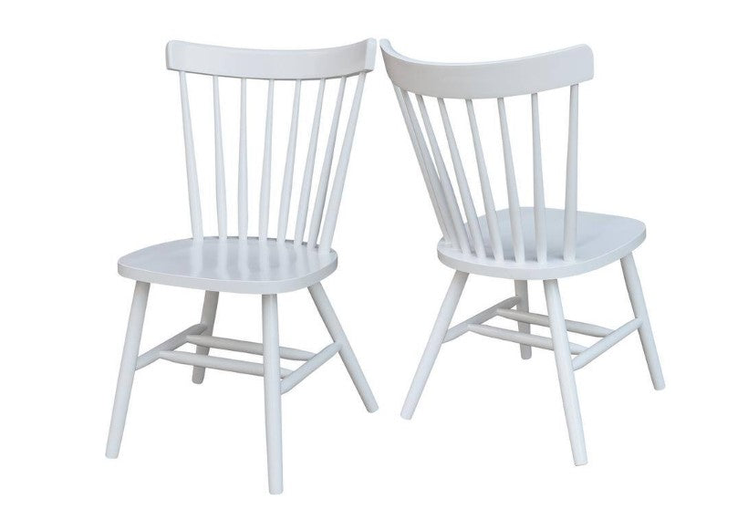 Copenhagen Essential Dining Chair
