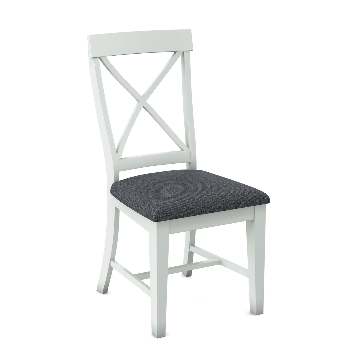 Creekside X Back Farm Chair