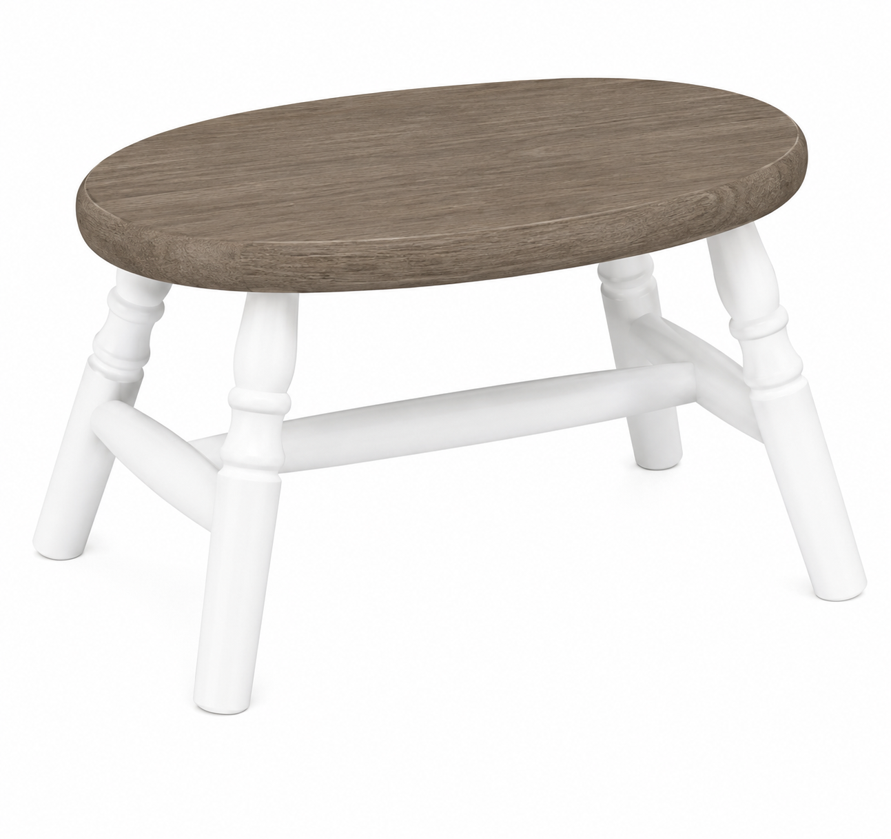 Cricket Stool