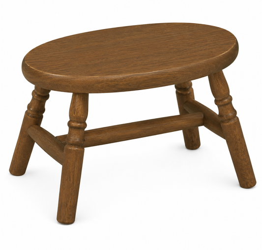 Cricket Stool
