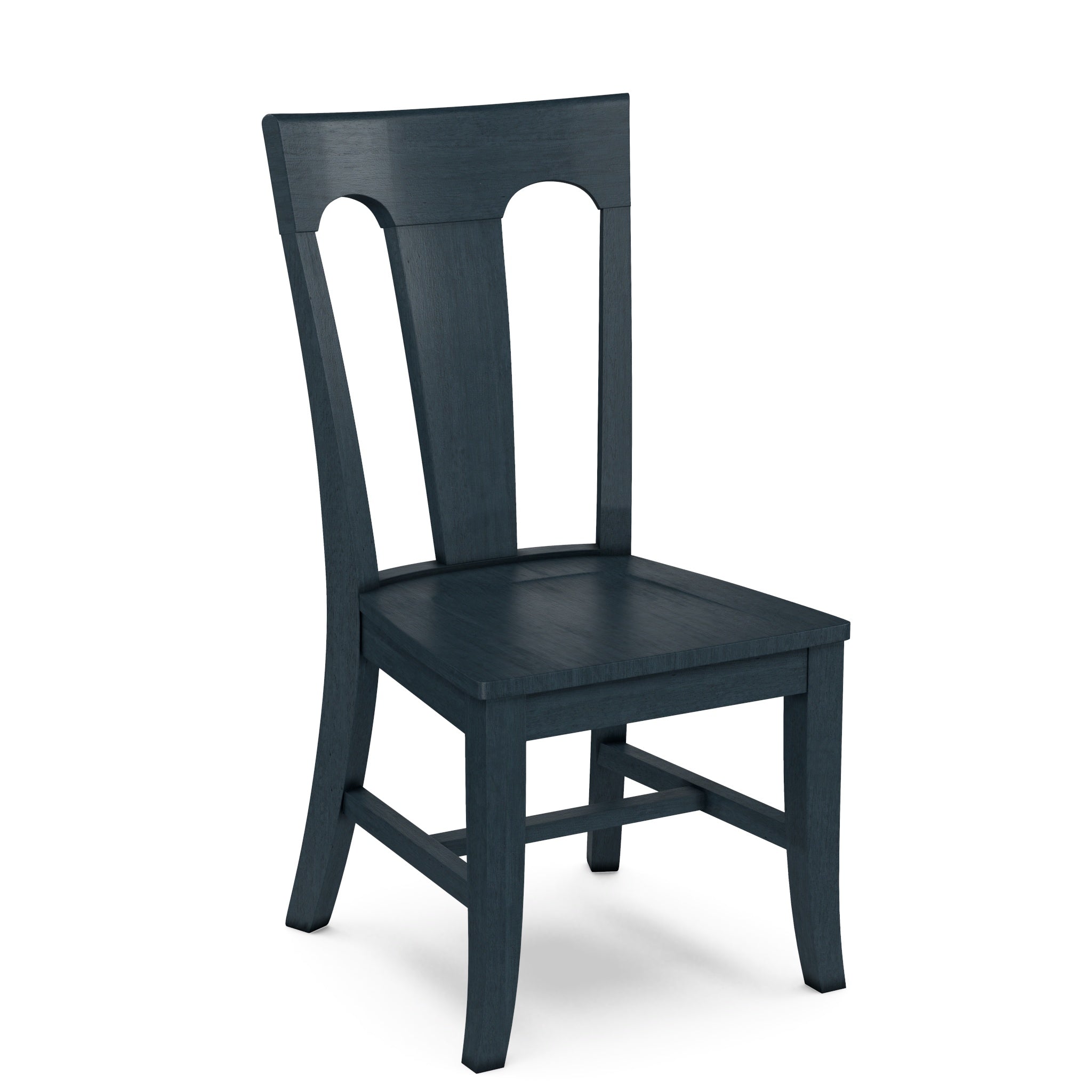 Elle Essential Dining Chair